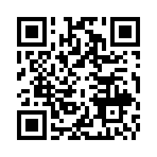 QR Code for 1KT3YccN5YKPNfs3T2WHibHweUASaUcxb
