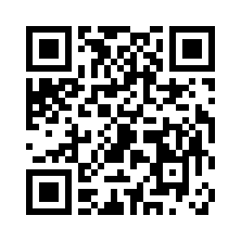 QR Code for 1KT3cKxAFonPiNcf5yHQGwuyGetsbvnd8o