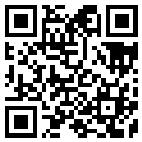 QR Code for 1KT3cwKXf5DznotUQ5vuX5JZxTJeAtcKSw