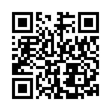 QR Code for 1KT3efQfk2ahxEYdWrqGobkEALJ226vSPJ