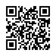 QR Code for 1KT3hggwPiQyVeaF5nszu9AS5pEbGmWmda