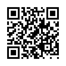 QR Code for 1KT3kMqh4YBZcGrSYR46fAX1qMt9eFWWVo