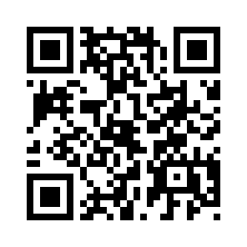 QR Code for 1KT3kRBmvGiFz55FMZzPJ4nDCkd62SHjwL