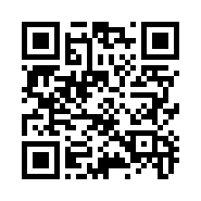 QR Code for 1KT3kbN5z8Pi2g11FiHD28R58dwikABeg8