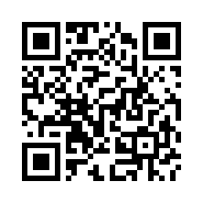 QR Code for 1KT3koye1GkVTLASXvmBdd1Rz1wEX8WTPK