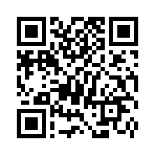 QR Code for 1KT3krUCdJsFPQmaeEppKXmxYDzcJaFdnA