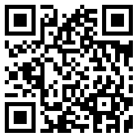 QR Code for 1KT3mWEYnTw15STmiA9eC8yynV6eCaNLCN