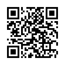 QR Code for 1KT3pDBqhpPVqWAwgaGD3omzKwpSfWwUdw