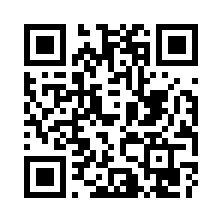 QR Code for 1KT3uU7udbNtRFVJB2fMJ1eLGQcjq8jcaP