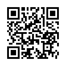 QR Code for 1KT3zJCDfacmzfV3XJDRYvxHwuF2rG85Wk