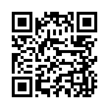 QR Code for 1KT3zgiWstGgza4NVYaaQmr1FMmLXAencC