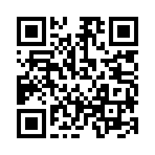 QR Code for 1KT41ic16Z1FkF9Ms9e8HHGcP66jamH5LE