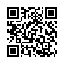 QR Code for 1KT42jSJiu5j6c1YKTHynwDziAcYV124To
