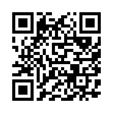 QR Code for 1KT43VRSoaeRtbq5MuK8aJgMXyqdK3kB94
