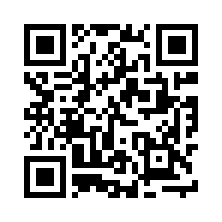 QR Code for 1KT449usqHbe89AyCVmWRTvrCxPtC3du5n