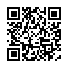QR Code for 1KT4685MCL3zitmLc8tWvgAQEXfUGd8GaZ