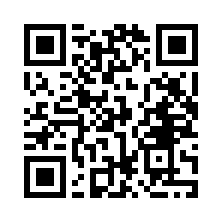 QR Code for 1KT496VCV65WgtZqyptQBVNPwVt2y8GRGf