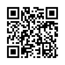 QR Code for 1KT49ZxdY23EDDTFVSPKcs66dCGXFEtpMM