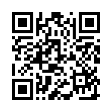 QR Code for 1KT4AB9mKos4JirPqaHz1WCCfwgWmJcbrP