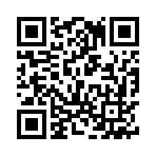 QR Code for 1KT4BLbT2goP4iTbBCftKotoCHSjcPUcrV