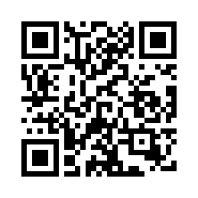 QR Code for 1KT4CD8aJBSjiCMb6fkhzCCheLWeneMteU