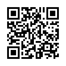 QR Code for 1KT4CSDwxWzFSeHqi2S8fLdweQeP9EdiNx