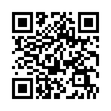 QR Code for 1KT4GfW2s8AVfrC2fmLdqY9cfiX3Ch76nC