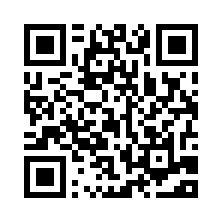 QR Code for 1KT4KMdxp7PRvTttTp5E2VWhBW2Sp1n4Me