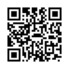 QR Code for 1KT4N13VRvSc52ntzgEF6VLeuXSubAG9Ae