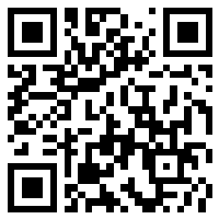 QR Code for 1KT4PpLPnSh5BaURvwmmNsSAQNo2f1MEKX