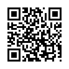 QR Code for 1KT4PySv7MU2J6Tokgp1k6Z5rS9GzG4ohZ
