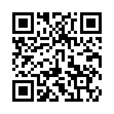 QR Code for 1KT4RbwDN5RX6y3sRUZJTmDhoMuWEBrRFU