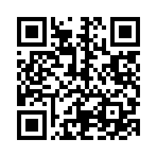 QR Code for 1KT4SryP7Z5jMVuwib1MYWNLo71DmVcTxa