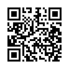 QR Code for 1KT4TM9oemdDNzAE3ZnSvcmWsfuBSnyHpX