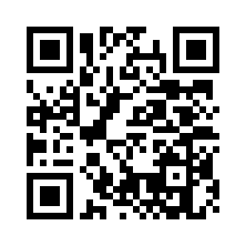 QR Code for 1KT4Tqfp1QYHXAkVMmbf3zuMdCuR2hGkUH