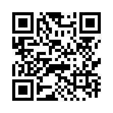 QR Code for 1KT4YjrYN3s4Z5STfLDhM9QMPnKZanbGZf