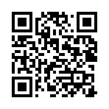 QR Code for 1KT4Z2Y4epvvPSPycqTbtpB4nanpfRSNvc