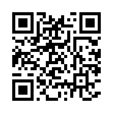 QR Code for 1KT4ZXo7iSXkcdae56CSJqekbd6tD9DhDP
