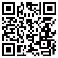QR Code for 1KT4ac5eVmTVyzXcP5PL9uSgRPMCLnPwfD