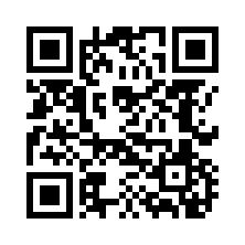 QR Code for 1KT4bxnGpueTi5CKy4e69eovCpi9bXc4se
