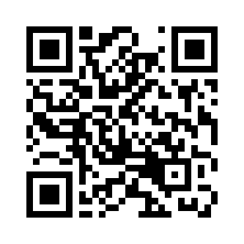 QR Code for 1KT4cuXhEWSJVszeb6AjDsRTHyiLTCpVrc
