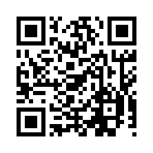 QR Code for 1KT4dMfw9ispYdRm7FLAhCQvuZ7J8ePQVZ