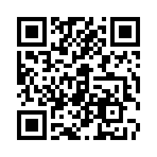 QR Code for 1KT4hSVhzRKgFu9js2yTGUX2ZmbqisqB4r