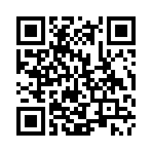 QR Code for 1KT4ix1q1WeVVBSTAsicAFZcJgiJbMQKfg