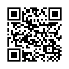 QR Code for 1KT4oag6cankc4wLEymjhJpumHXwLC218S