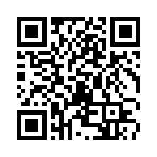 QR Code for 1KT4q4Q81DA8ynaskEzqaPySEDntQssGxo