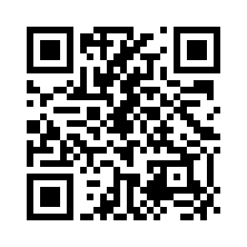 QR Code for 1KT4qeHFff8fmWPyGis5dLNZXAVGz7CnWv