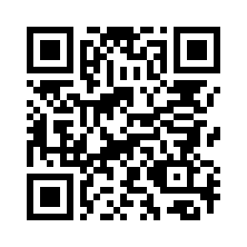 QR Code for 1KT4sTd8WmFef2tyPyK83vLxXK2abj1HRH