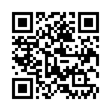 QR Code for 1KT4vvSrmRc8SW222C1KgZxskgAH7b5JRq