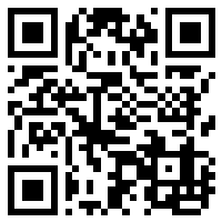 QR Code for 1KT4wQuw7rg272PyoobfdzPkifthwXPS4f